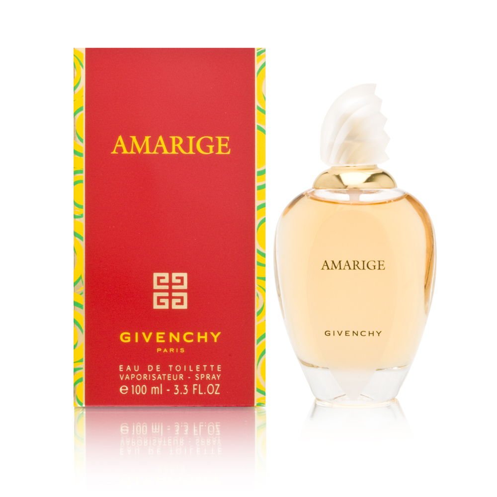 AMARIGE