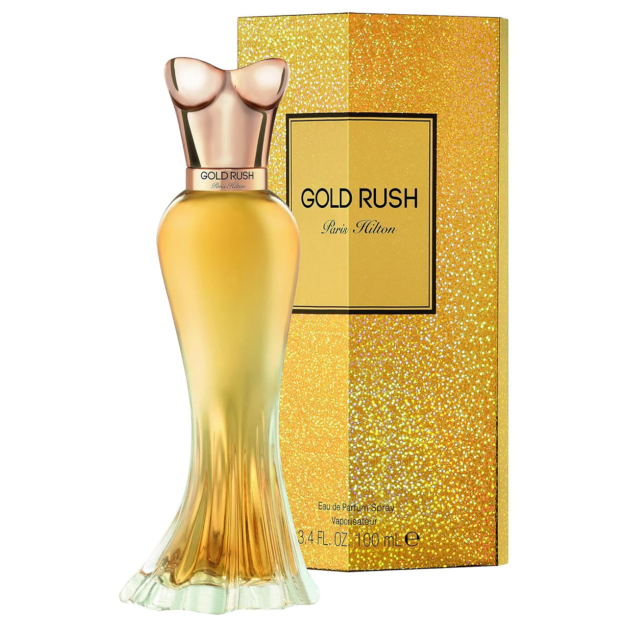 Gold Rush